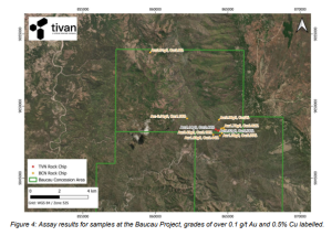 Screenshot 2026-04-13 163113