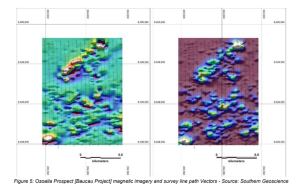 Screenshot 2026-04-13 163120