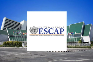 Screenshot 2026 04 20 095052 300x199 Minister of Foreign Affairs and Cooperation attends UN, ASEAN, and European Union meetings in Thailand, Brunei Darussalam, and the Philippines