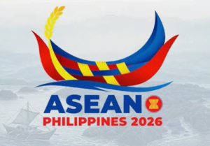 Screenshot 2026 04 20 095143 300x209 Minister of Foreign Affairs and Cooperation attends UN, ASEAN, and European Union meetings in Thailand, Brunei Darussalam, and the Philippines