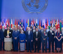 Screenshot 2026-04-21 105715