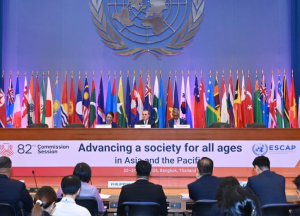 Screenshot 2026-04-21 105724