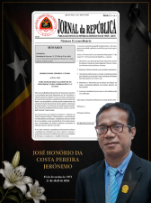 Screenshot 2026-04-24 095047