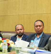 WhatsApp Image 2026-04-10 at 12.12.58