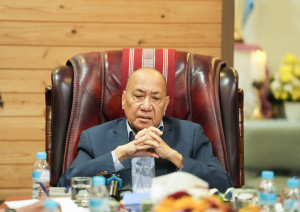 WhatsApp Image 2026-04-10 at 12.12.59 (1)