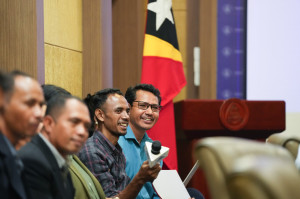 WhatsApp Image 2026-04-10 at 12.12.59 (2)