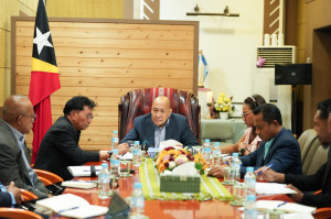 WhatsApp Image 2026-04-10 at 12.12.59