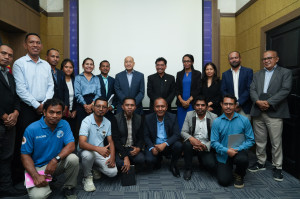 WhatsApp Image 2026-04-10 at 12.13.00 (2)