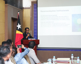 WhatsApp Image 2026-04-10 at 12.13.00