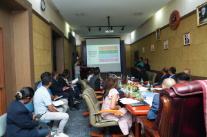 WhatsApp Image 2026-04-10 at 12.13.01