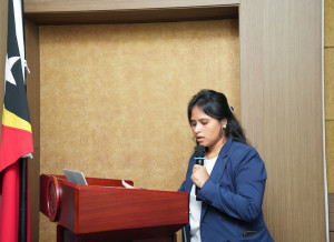 WhatsApp Image 2026-04-10 at 12.13.02