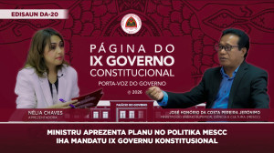 WhatsApp Image 2026-04-15 at 14.43.45