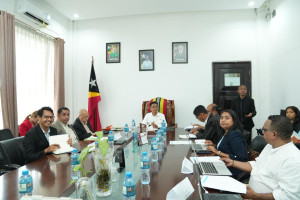 WhatsApp Image 2026-04-27 at 11.47.21