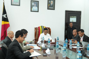 WhatsApp Image 2026-04-27 at 11.47.22 (1)