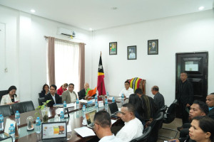 WhatsApp Image 2026-04-27 at 11.47.22