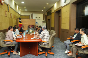 WhatsApp Image 2026-04-27 at 11.50.51 (1)