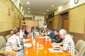 WhatsApp Image 2026-04-27 at 11.50.51