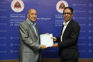 WhatsApp Image 2026-04-27 at 11.50.53 (1)