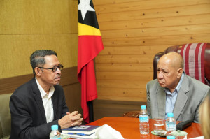 WhatsApp Image 2026-04-27 at 11.50.53