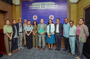 WhatsApp Image 2026-04-27 at 11.50.54