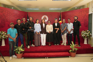 WhatsApp Image 2026-04-27 at 15.48.18