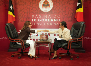 WhatsApp Image 2026-04-27 at 15.48.19