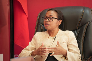 WhatsApp Image 2026-04-27 at 15.48.20