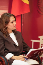 WhatsApp Image 2026-04-27 at 15.48.21