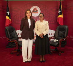 WhatsApp Image 2026-04-27 at 15.48.55