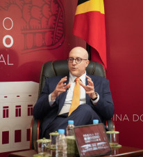 WhatsApp Image 2026-04-28 at 11.56.57 (1)