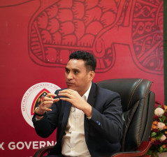 WhatsApp Image 2026-04-28 at 11.56.57