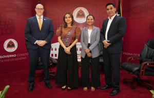 WhatsApp Image 2026-04-28 at 11.56.58 (1)