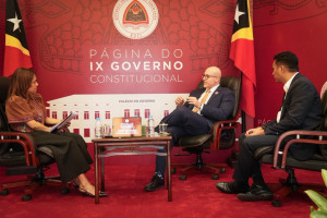 WhatsApp Image 2026-04-28 at 11.56.58