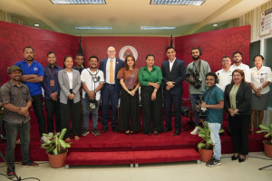 WhatsApp Image 2026-04-28 at 11.56.59 (1)