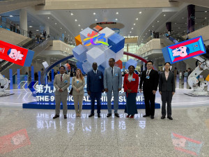 WhatsApp Image 2026-04-29 at 11.19.24