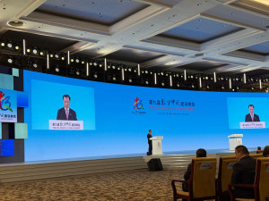 WhatsApp Image 2026-04-29 at 11.50.12