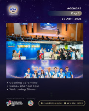 WhatsApp Image 2026-04-29 at 13.55.44 (1)