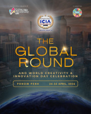 WhatsApp Image 2026-04-29 at 13.55.44