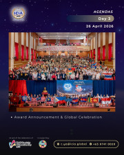 WhatsApp Image 2026-04-29 at 13.55.45