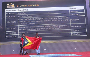 WhatsApp Image 2026-04-29 at 14.13.01