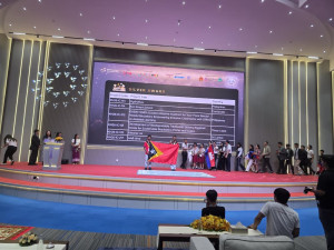 WhatsApp Image 2026-04-29 at 14.13.04