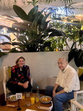 bf01fc6f-01d6-4d07-811b-c6b2734506a0