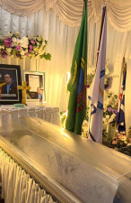 c40c321f-1211-465b-8e5a-c865530e594f