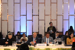 688420896_842156692270084_3216617139605653804_n