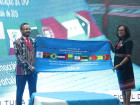 CPLP education ministers meet in Dili to strengthen cooperation in the education sector
