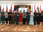 Timor-Leste Participa pela Primeira vez como Membro Pleno da ASEAN no Fórum ASEAN-Austrália