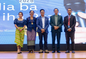 700049854 868940292915418 6573043018439704871 n 300x206 Vice Prime Minister Highlights the Medias Role in Democracy and the Promotion of Peace