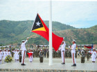 Timor-Leste assinala 24.º Aniversário da Restauração da Independência com destaque para os progressos nacionais e os desafios futuros