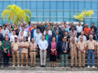 more: Government Concludes National Public Consultation for the Preparation of the 2027 State Budget Government Concludes National Public Consultation for the Preparation of the 2027 State Budget