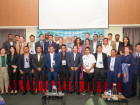 ver mais: Timor-Leste acolhe fórum regional sobre empreendedorismo jovem e cooperação económica Timor-Leste acolhe fórum regional sobre empreendedorismo jovem e cooperação económica